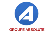 Groupe Absolute